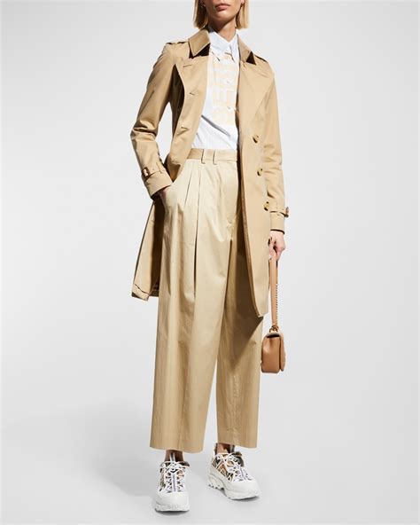 burberry handbags at neiman marcus|neiman marcus burberry chelsea trench.